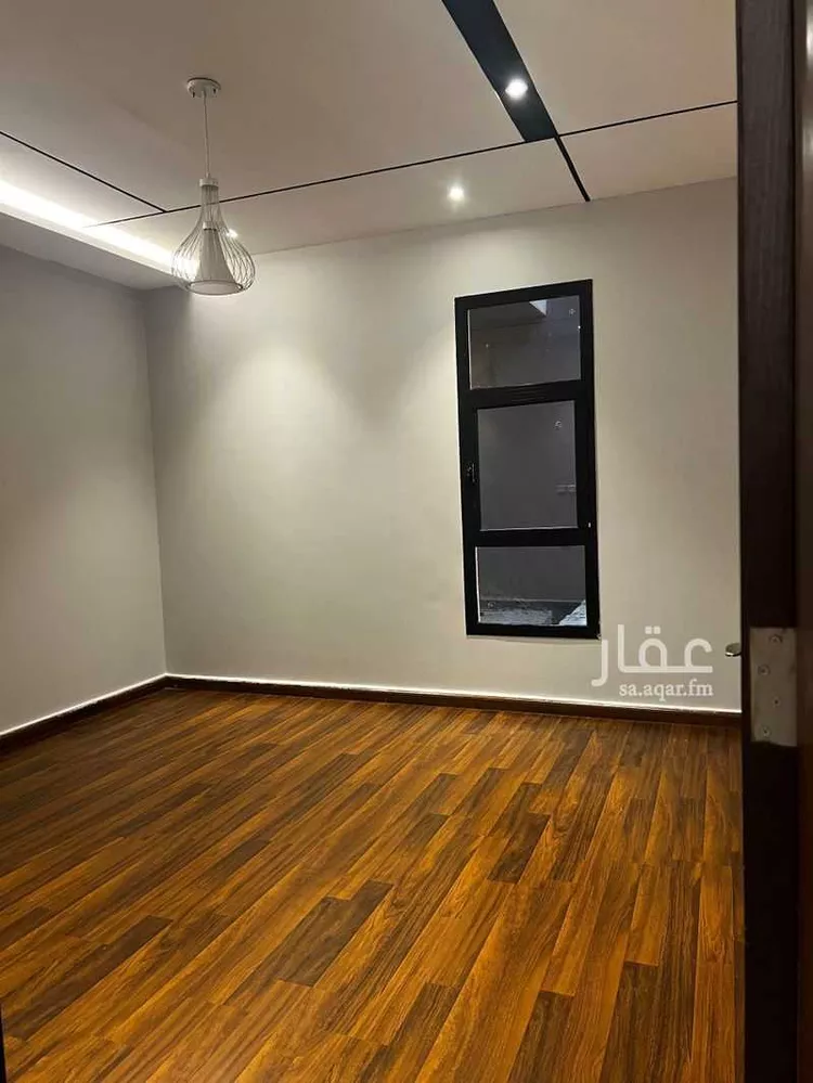 شقة للإيجار في شارع ابو ظبي, حي بني مالك, مدينة جدة, منطقة مكة المكرمة صورة 4