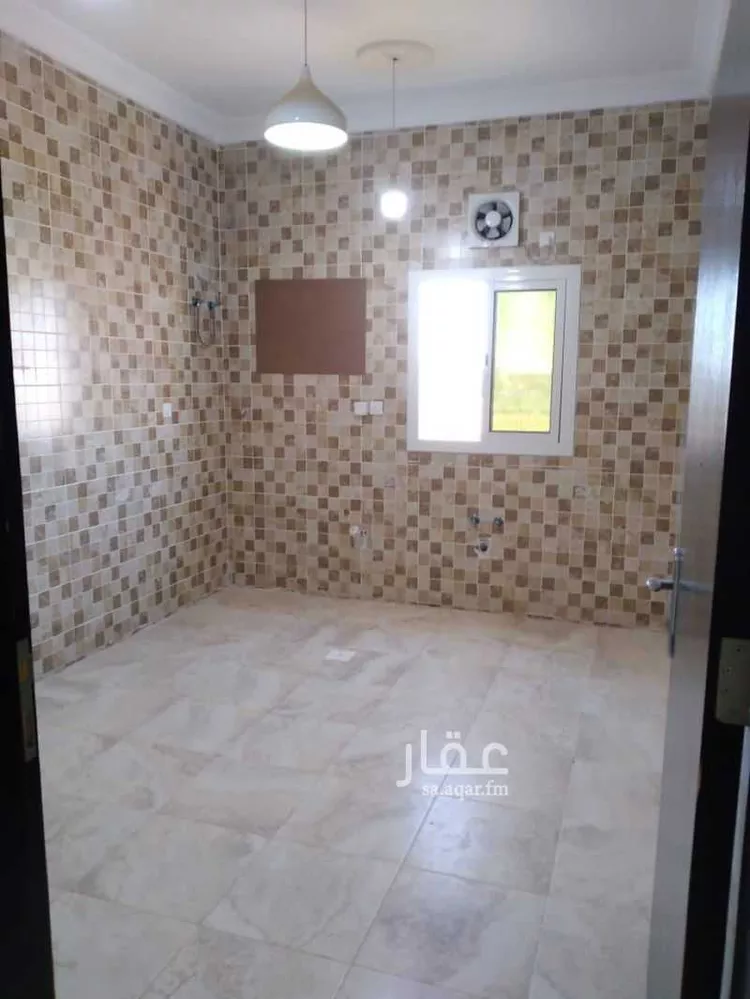 شقة للإيجار في شارع الاعمال والتكنولوجيا, حي النور, مدينة جدة, منطقة مكة المكرمة صورة 2