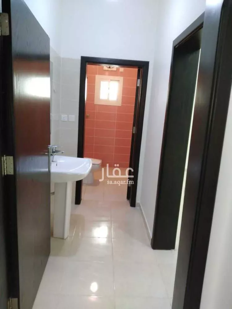 شقة للإيجار في شارع الاعمال والتكنولوجيا, حي النور, مدينة جدة, منطقة مكة المكرمة صورة 4