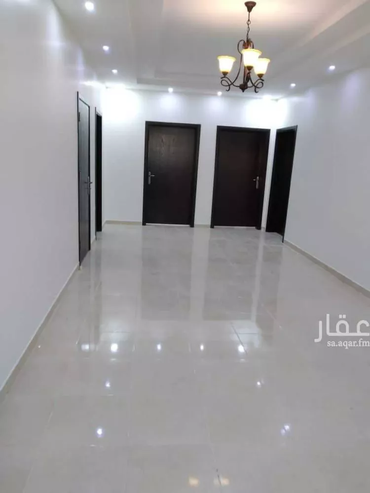 شقة للإيجار في شارع الاعمال والتكنولوجيا, حي النور, مدينة جدة, منطقة مكة المكرمة صورة 3