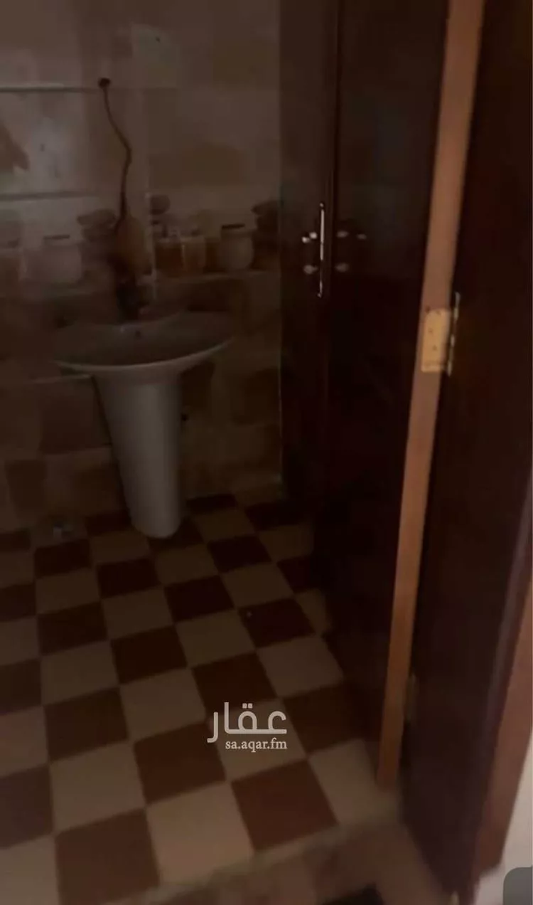 Apartment for Rent in Medina An Nakheel