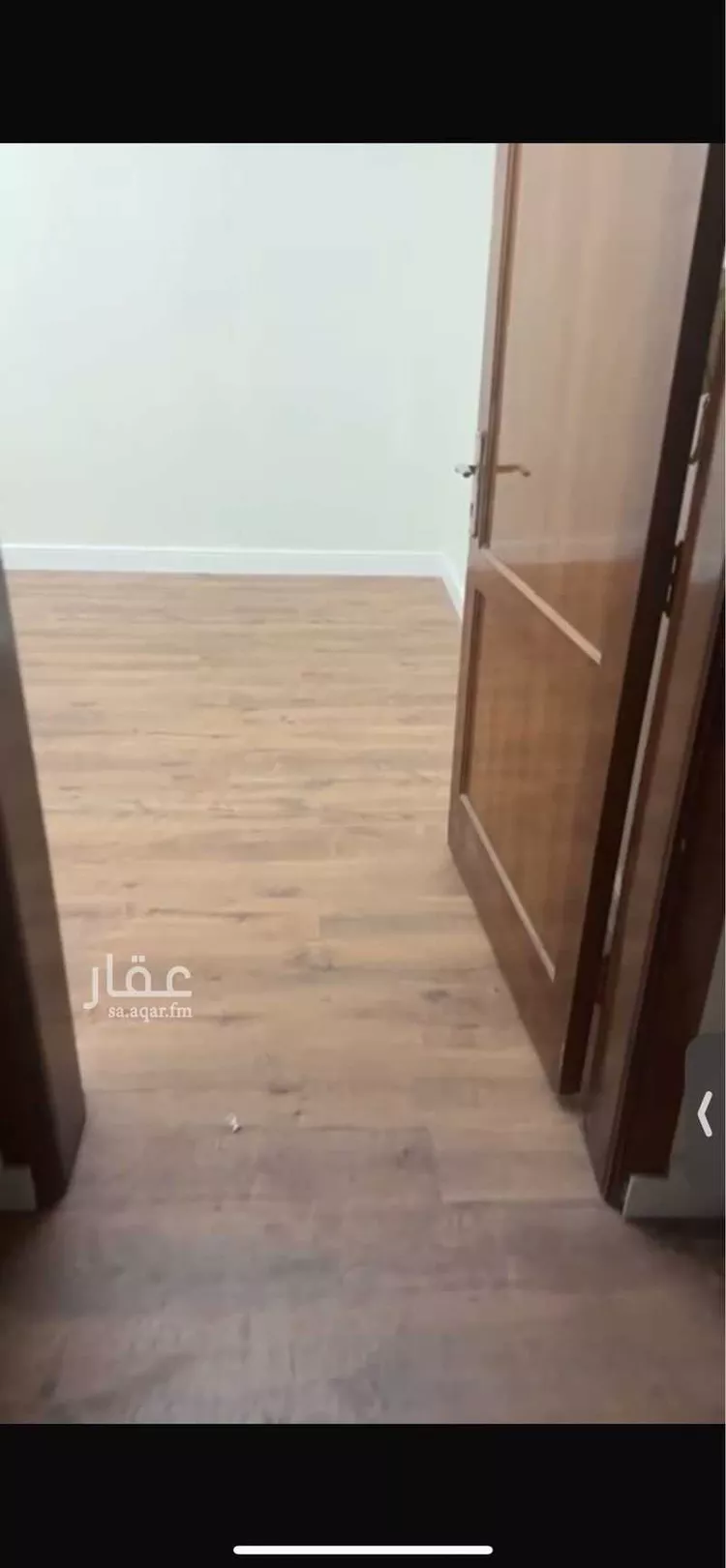 شقة للإيجار في شارع خالد الكاهلى ، حي النخيل ، المدينة المنورة ، منطقة المدينة المنورة صورة 2
