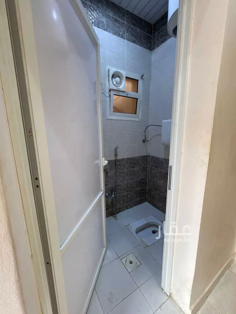 شقة للإيجار في شارع الملك سلمان بن عبد العزيز, حي الزهور, مدينة سكاكا, منطقة الجوف صورة 4