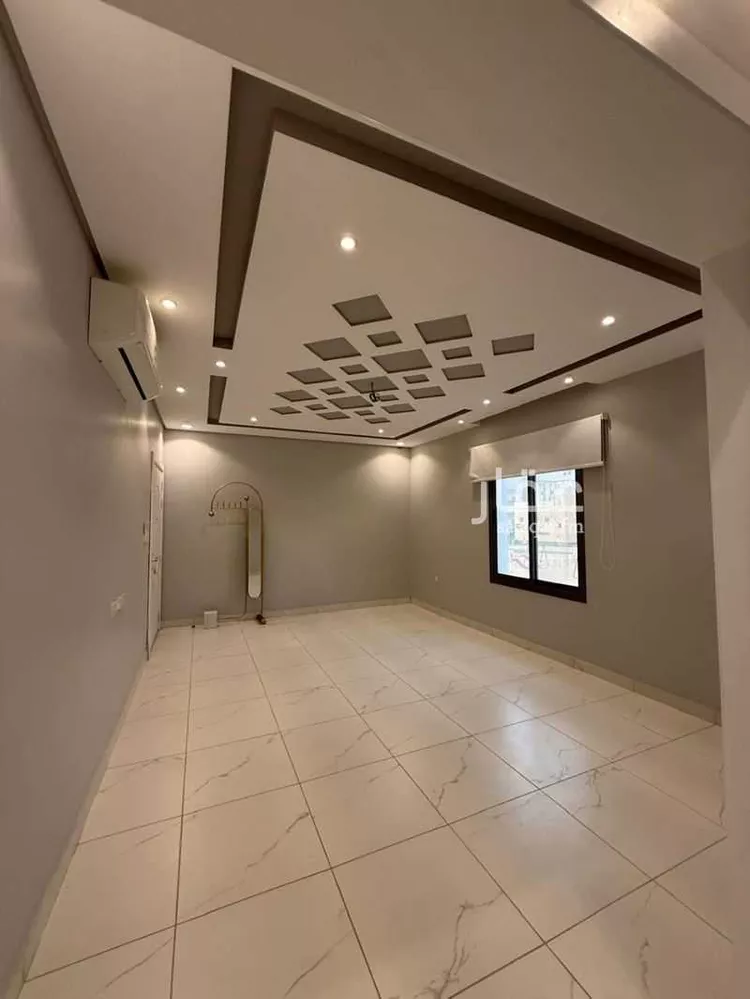 شقة للإيجار في شارع داود بن الصغير, حي الحمدانية, مدينة جدة, منطقة مكة المكرمة صورة 2