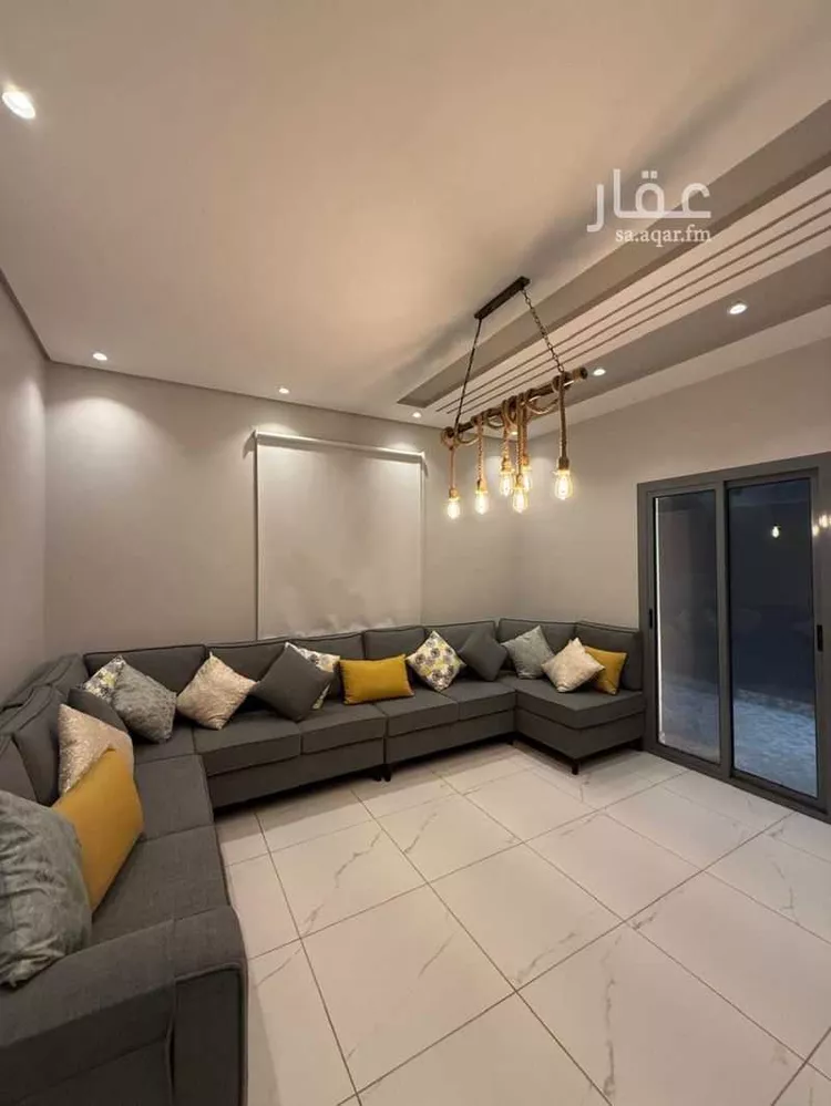 شقة للإيجار في شارع داود بن الصغير, حي الحمدانية, مدينة جدة, منطقة مكة المكرمة صورة 4