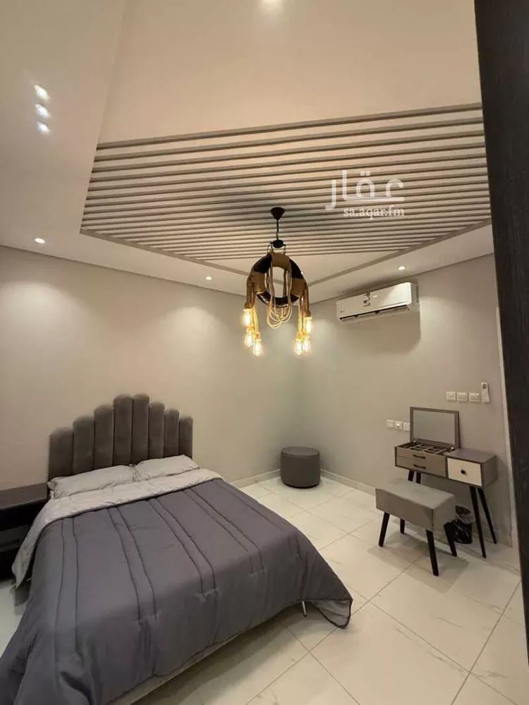 شقة للإيجار في شارع داود بن الصغير, حي الحمدانية, مدينة جدة, منطقة مكة المكرمة صورة 3