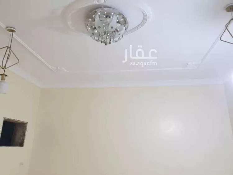شقة للإيجار في حي الربوة ، جدة ، جدة صورة 4