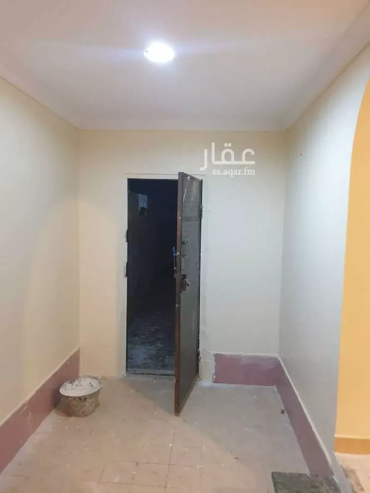 شقة للإيجار في حي الربوة ، جدة ، جدة 1 صورة