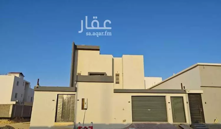 فيلا للإيجار في الخرج ، الخرج