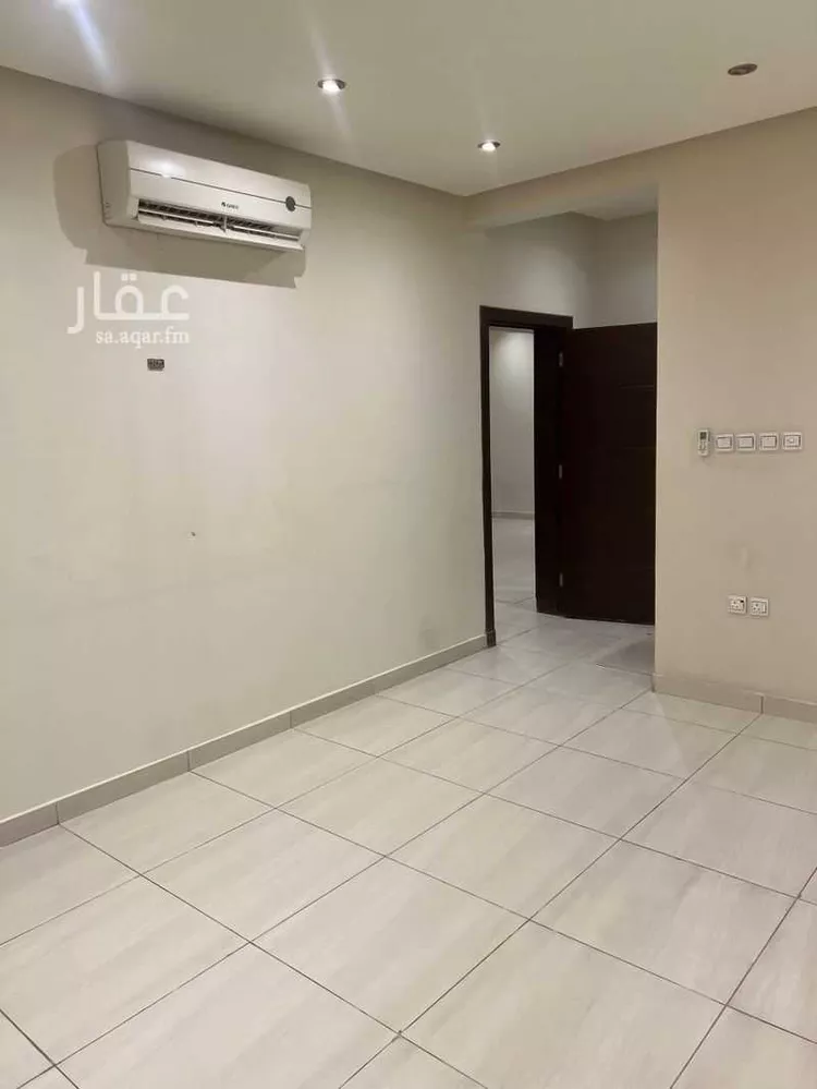 شقة للإيجار في شارع الصحراء المغربيه ، حي الربيع ، الرياض ، منطقة الرياض صورة 2