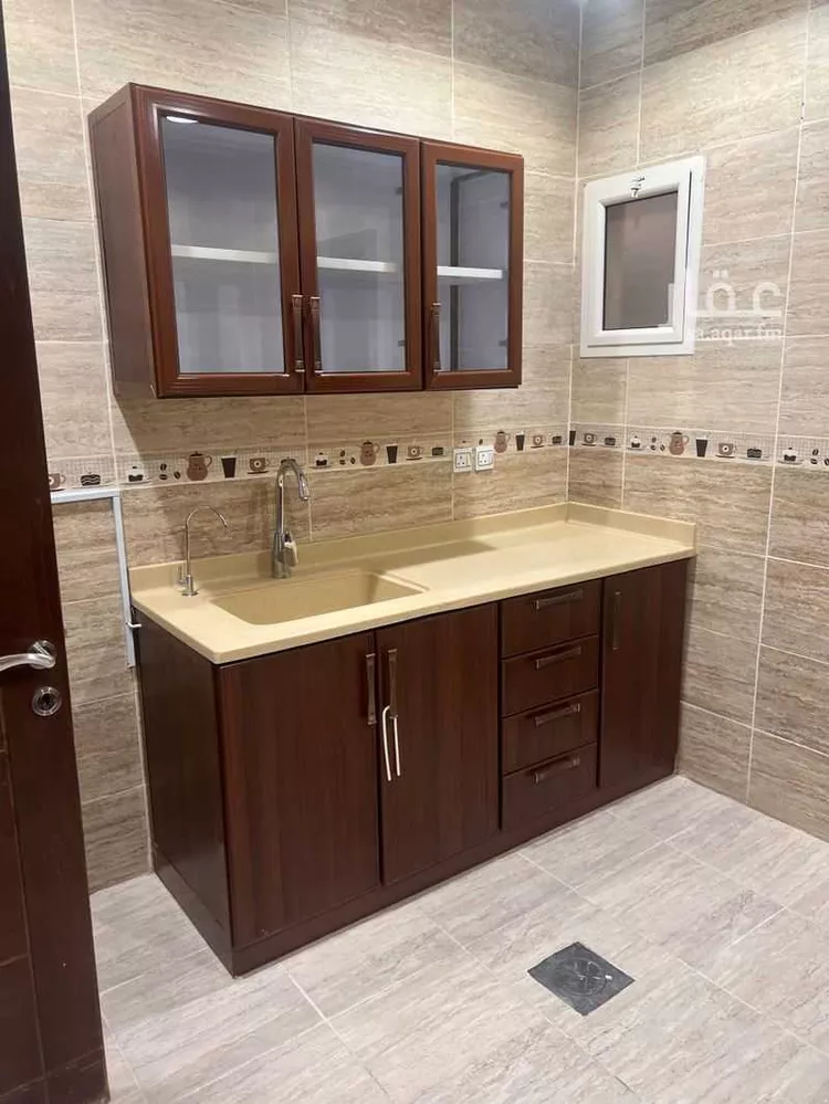 شقة للإيجار في شارع الصحراء المغربيه ، حي الربيع ، الرياض ، منطقة الرياض صورة 3