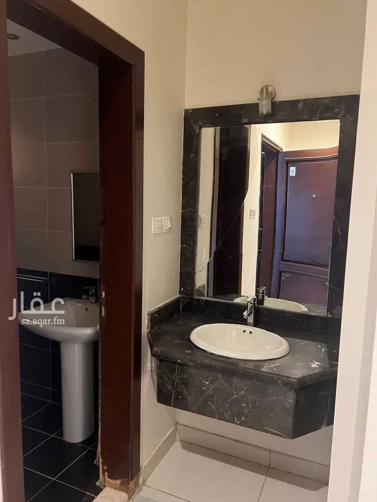 شقة للإيجار في شارع الصحراء المغربيه ، حي الربيع ، الرياض ، منطقة الرياض 1 صورة