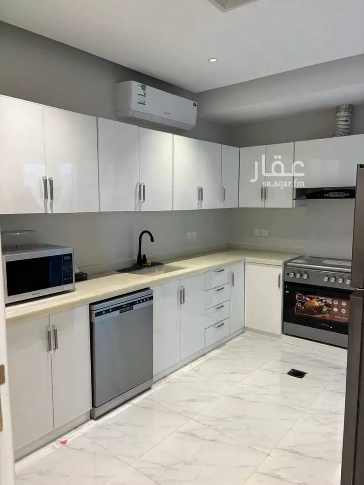 Apartment for Rent in Riyadh Al Muruj صورة 2