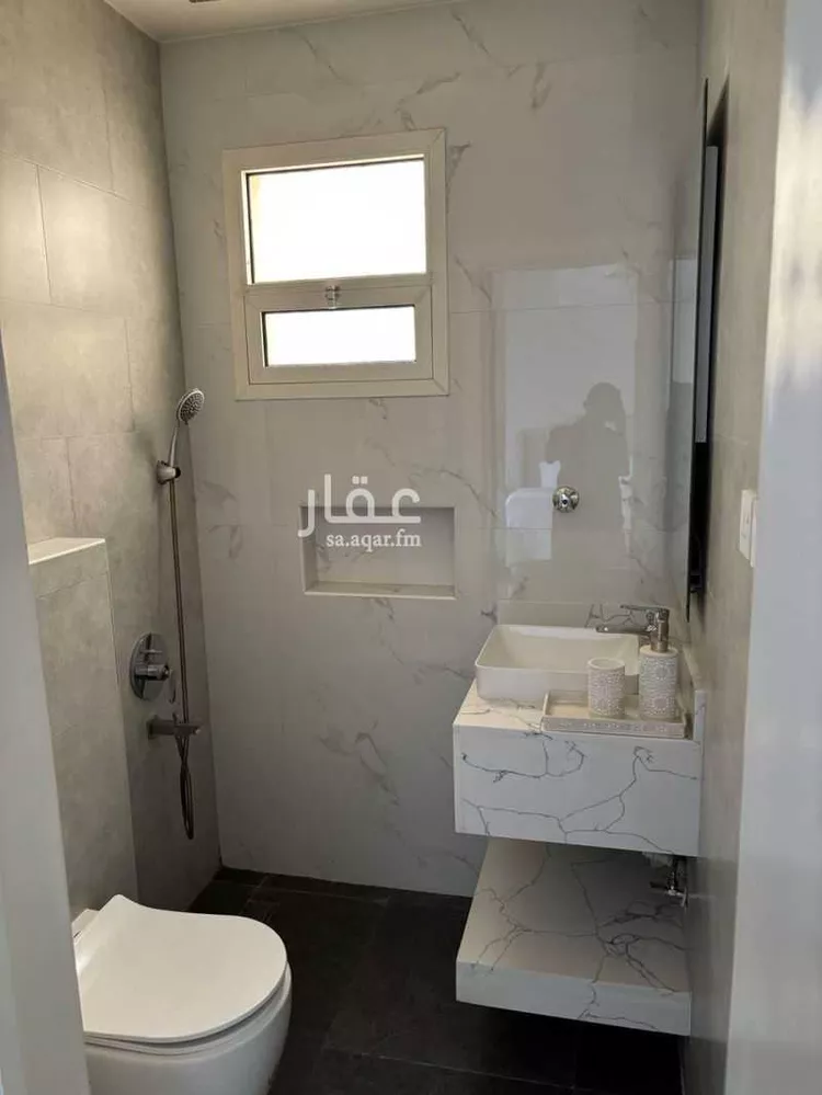Apartment for Rent in Riyadh Al Muruj صورة 5