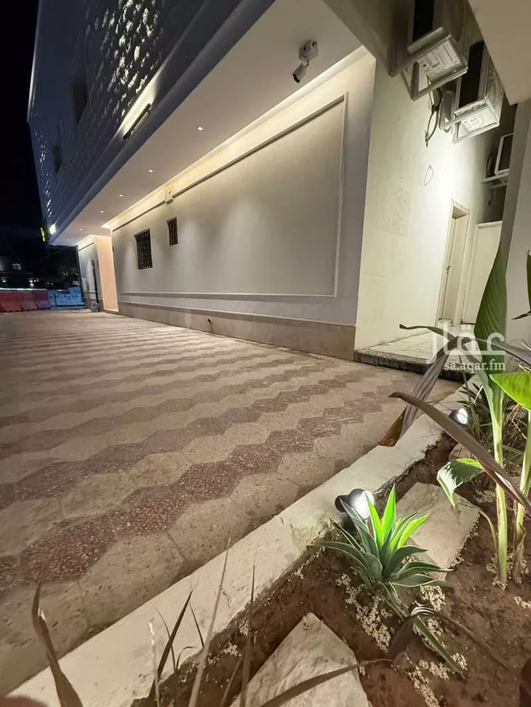 Apartment for Rent in Riyadh Al Mughrizat
