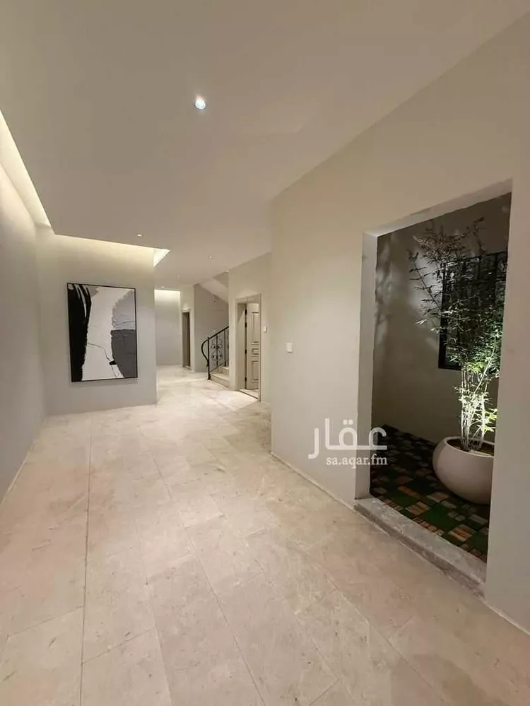 Apartment for Rent in Riyadh Al Mughrizat صورة 2