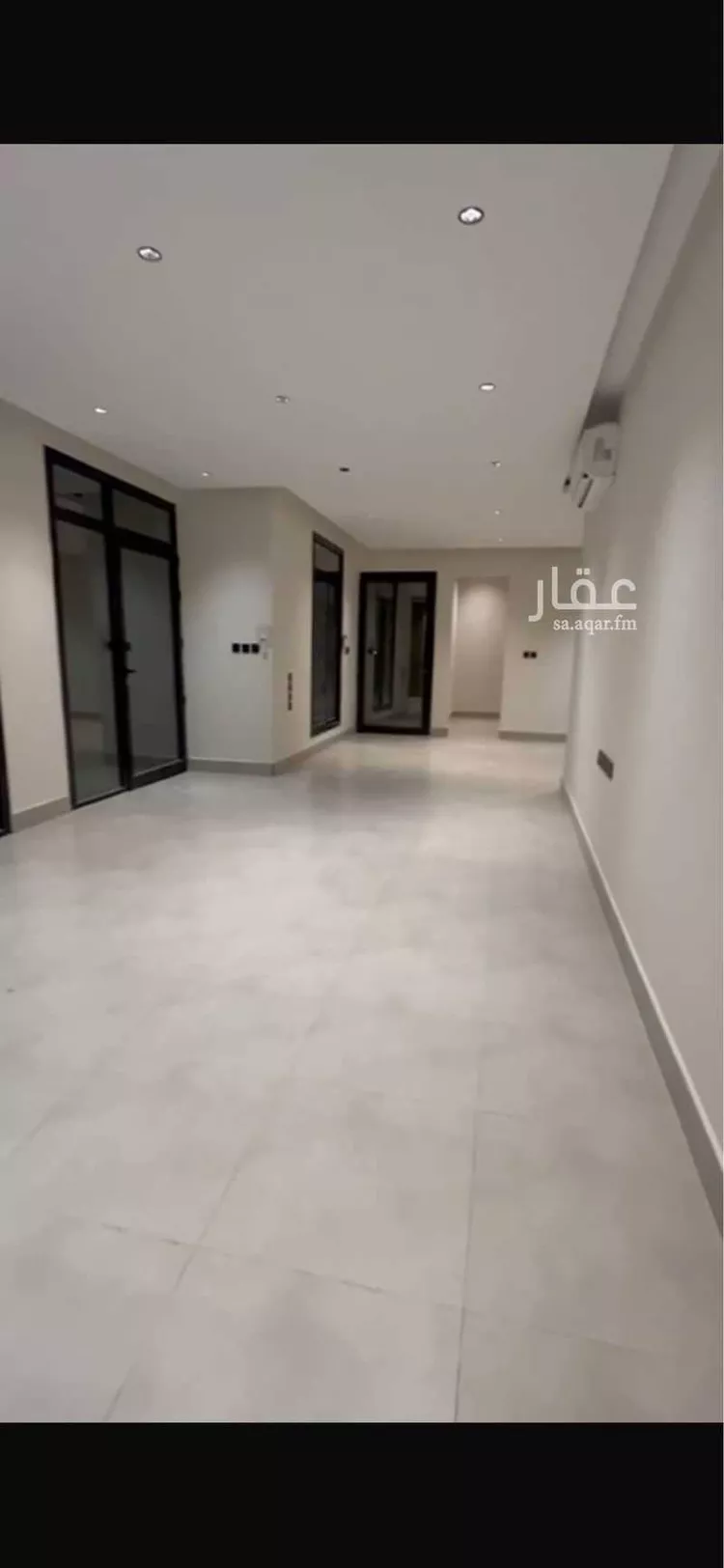 دور للإيجار في شارع عمر, حي النرجس, مدينة الرياض, منطقة الرياض