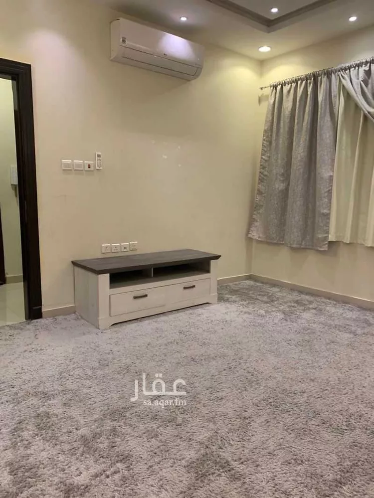شقة للإيجار في شارع عبدالرحمن الجيلي, حي النرجس, مدينة الرياض, منطقة الرياض صورة 5