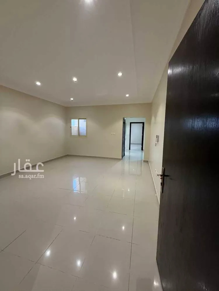 شقة للإيجار في شارع النفل, حي الصحافة, مدينة الرياض, منطقة الرياض صورة 5