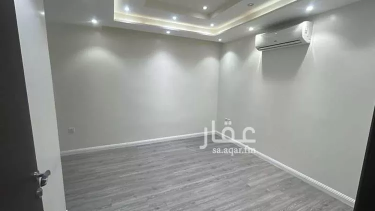 شقة للإيجار في شارع وادي قصير, حي الندى, مدينة الرياض, منطقة الرياض