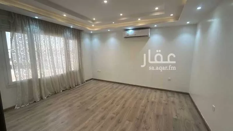 شقة للإيجار في شارع وادي قصير, حي الندى, مدينة الرياض, منطقة الرياض صورة 5