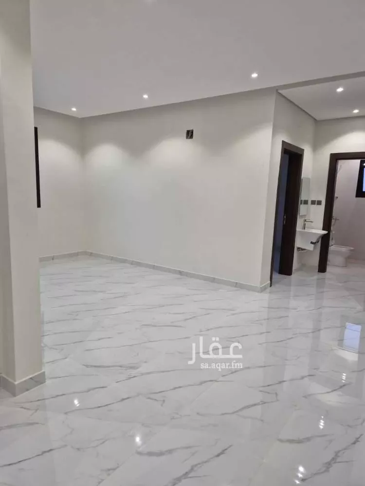 شقة للإيجار في شارع الحاشر, حي النرجس, مدينة الرياض, منطقة الرياض صورة 4