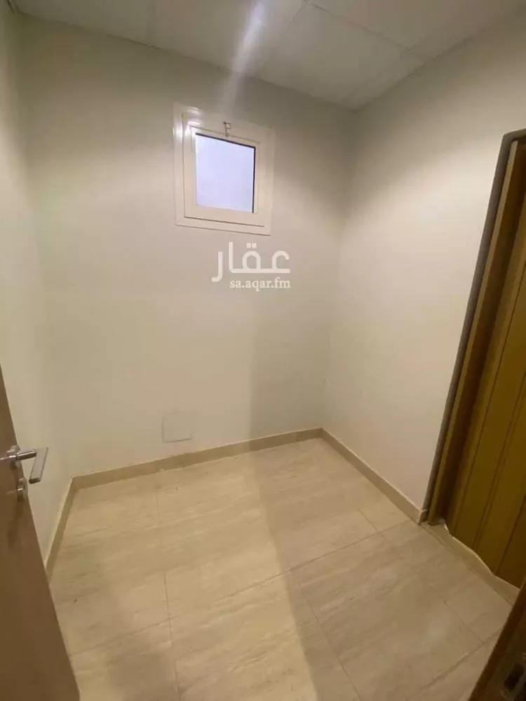 شقة للبيع في شارع محمد بن عباد, حي مطار الملك خالد الدولي, مدينة الرياض, منطقة الرياض صورة 5