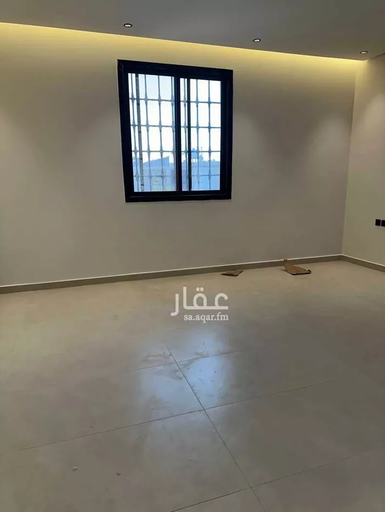 شقة للإيجار في شارع محمد المنفلوطي, حي النرجس, مدينة الرياض, منطقة الرياض صورة 5