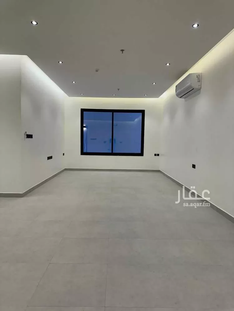 شقة للإيجار في شارع محمد المنفلوطي, حي النرجس, مدينة الرياض, منطقة الرياض