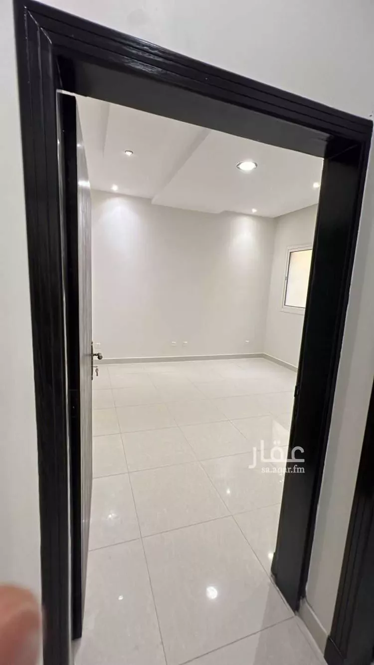 دور للإيجار في شارع رقم 63, حي الياسمين, مدينة الرياض, منطقة الرياض صورة 5