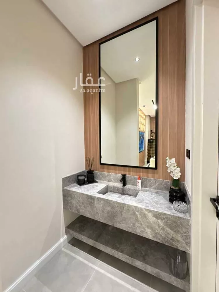 شقة للإيجار في شارع احمد بن سعيد ابن الهندي, حي العارض, مدينة الرياض, منطقة الرياض صورة 5