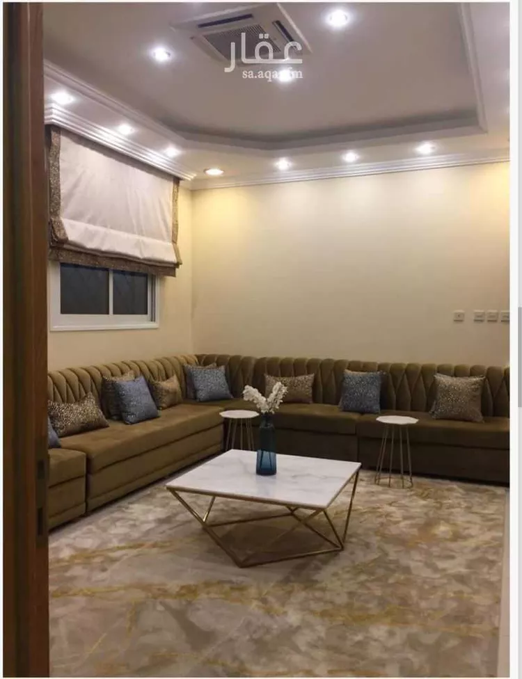 Villa for Sale in Riyadh King Faisal 7
