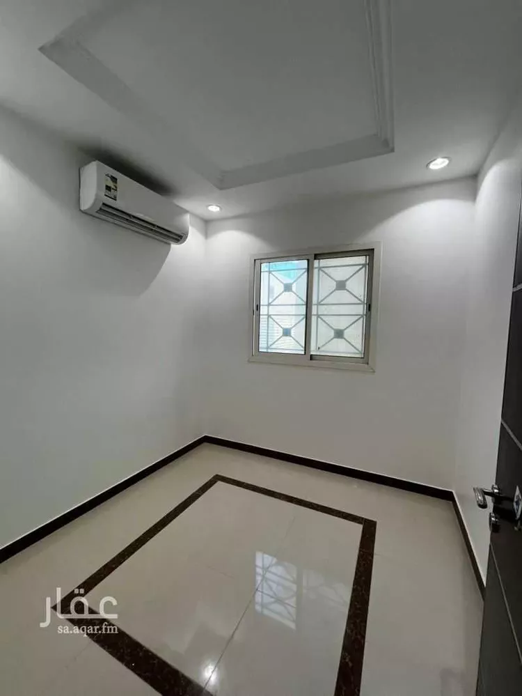 شقة للإيجار في شارع إبراهيم الرشودي, حي النرجس, مدينة الرياض, منطقة الرياض صورة 3
