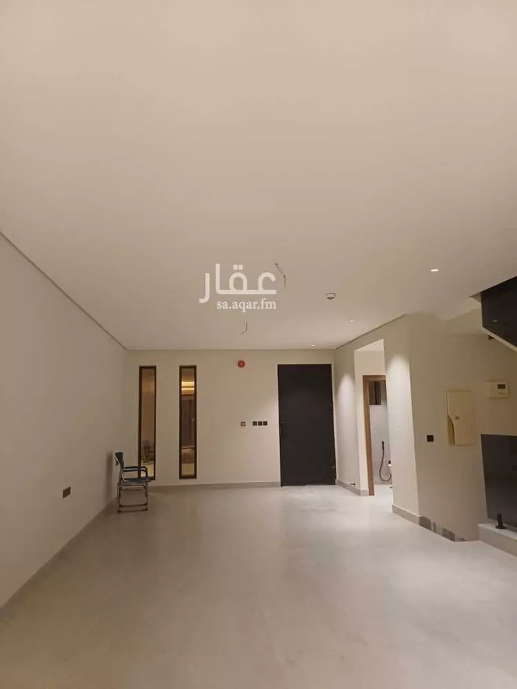 فيلا للإيجار في شارع علي بن أحمد العمري, حي العارض, مدينة الرياض, منطقة الرياض صورة 4