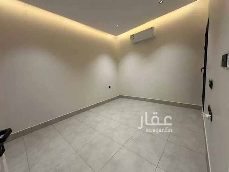 Floor for Sale in Riyadh An Narjis صورة 5