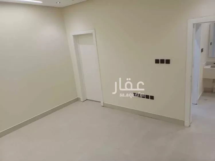دور للإيجار في شارع محمد بن شاكر الكتبي, حي النرجس, مدينة الرياض, منطقة الرياض صورة 4