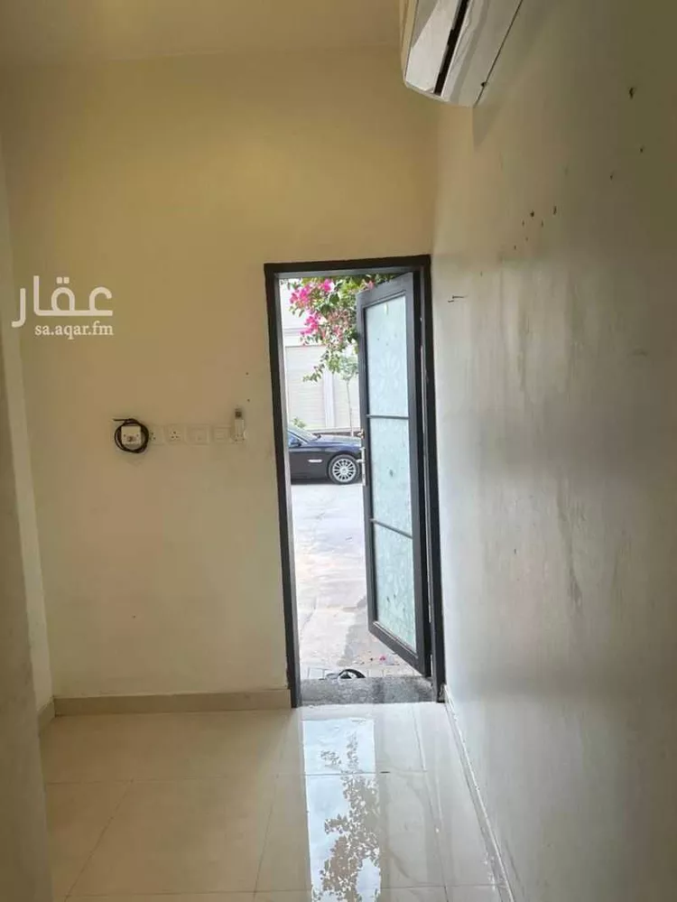 Room for Rent in Riyadh Al Qirawan