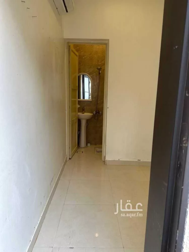 Room for Rent in Riyadh Al Qirawan صورة 2