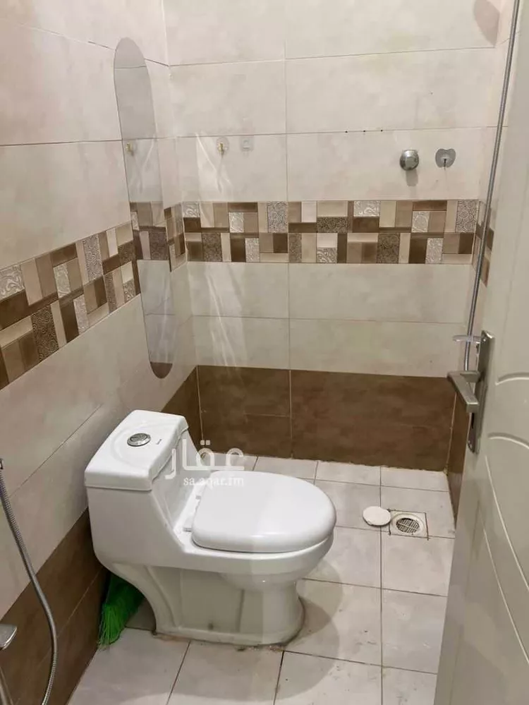 Apartment for Rent in Riyadh Al Arid 9