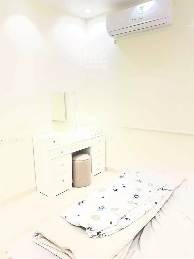Apartment for Rent in Riyadh Al Arid 10