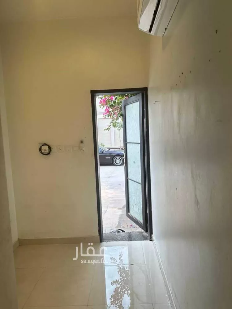 غرفة للإيجار في شارع أبي المجد الشنائي
, حي القيروان, مدينة الرياض, منطقة الرياض صورة 4