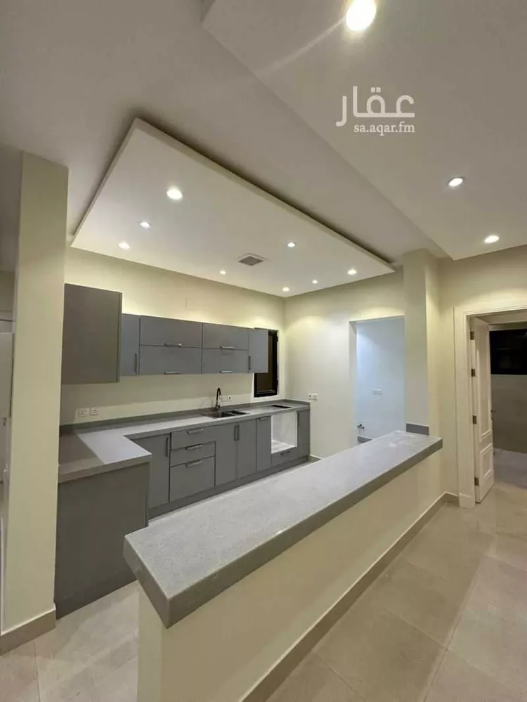 دور للإيجار في شارع حارثة بن الأضبط, حي العارض, مدينة الرياض, منطقة الرياض صورة 5