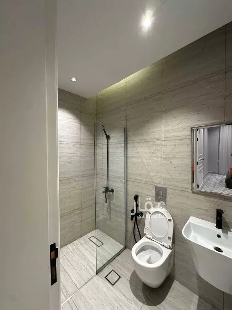 Apartment for Rent in Riyadh Al Arid 20