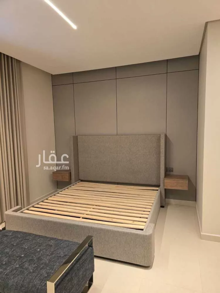Floor for Rent in Riyadh Al Arid 21
