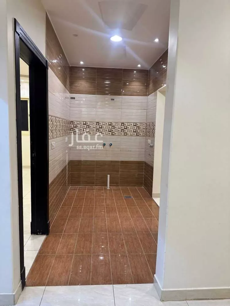 فيلا للإيجار في شارع أبي شعيب السوسي, حي النرجس, مدينة الرياض, منطقة الرياض صورة 5