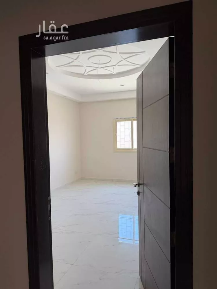 Floor for Rent in Riyadh An Narjis