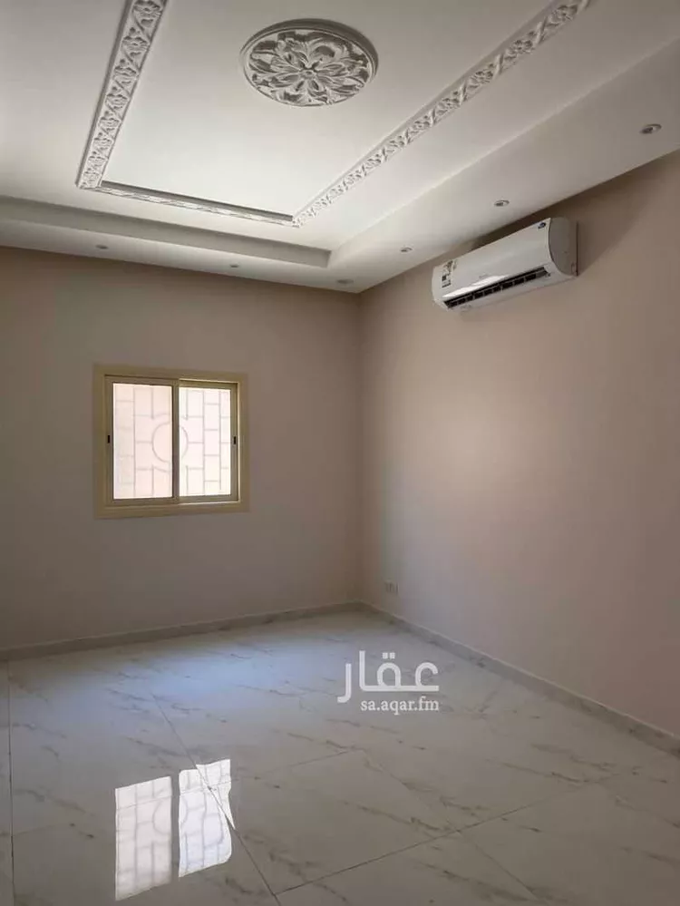 دور للإيجار في شارع الزعفراني, حي النرجس, مدينة الرياض, منطقة الرياض صورة 4
