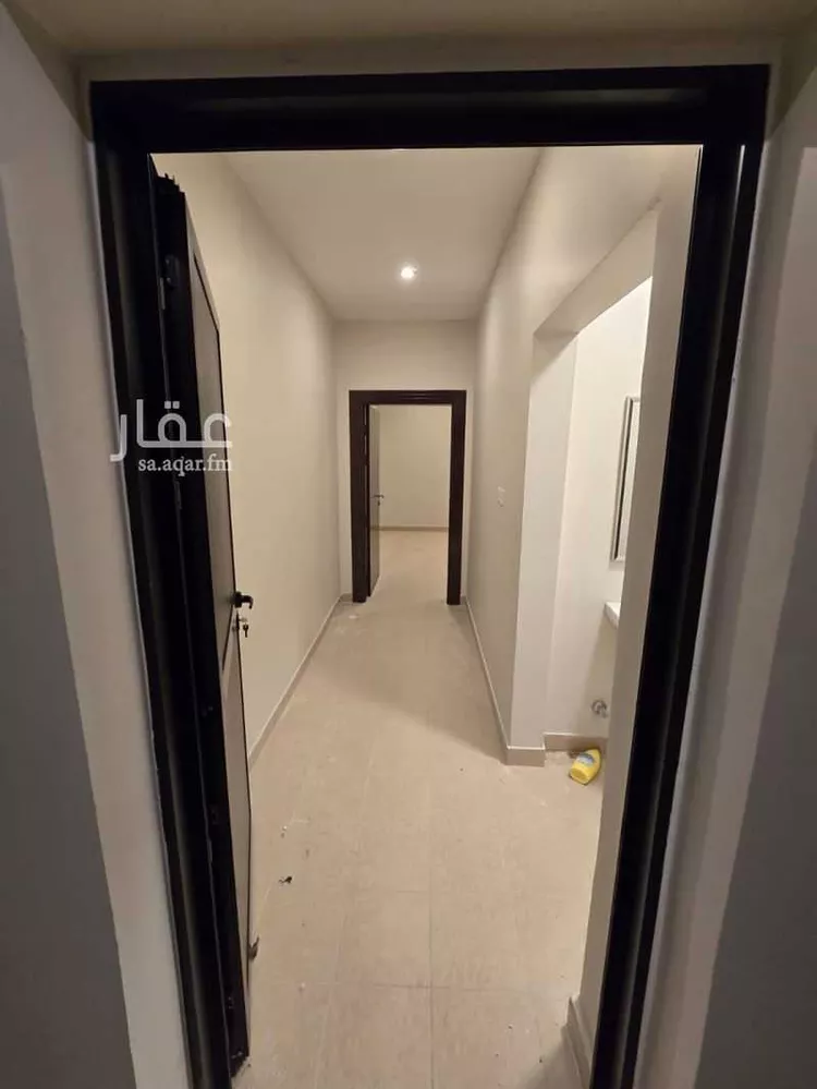 Room for Rent in Riyadh Al Yasmin صورة 2