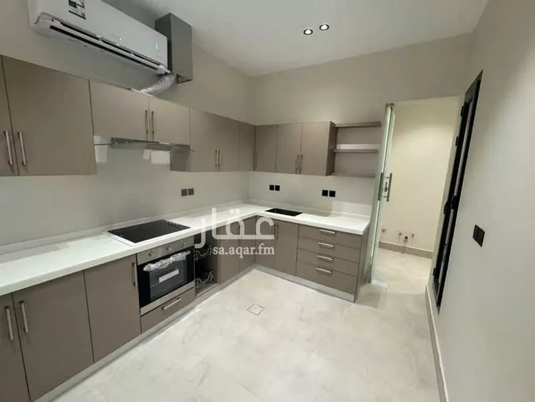 Apartment for Rent in Riyadh Al Arid 14