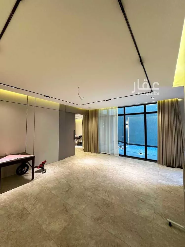 Villa for Sale in Riyadh An Narjis صورة 4